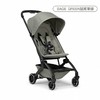 【品牌直供】荷兰joolz aer+ 婴儿推车 商品缩略图9
