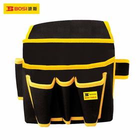 波斯 组合工具包	七合一	BS525303