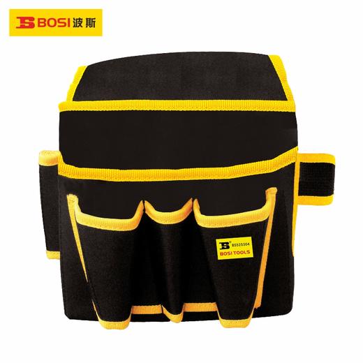 波斯 组合工具包	七合一	BS525303 商品图0