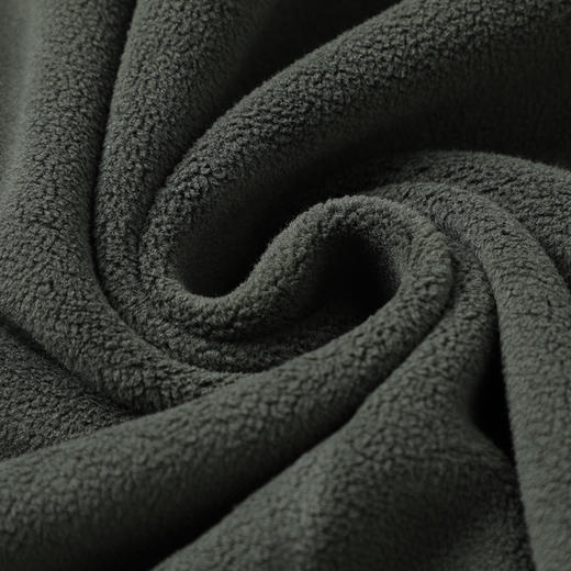 瑞士军工三防外套 男女同款 商品图7