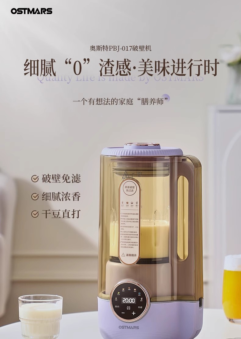 i22VifOtztSBuvrAbg2Wef4UEyXUBGNINQoC