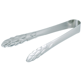 日本进口高桑金属芦笋钳