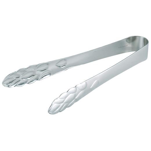 日本进口高桑金属芦笋钳 商品图0