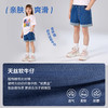 LEVIS 夏 大童小童 儿童童装短裤 LVG-EH-P223 商品缩略图5