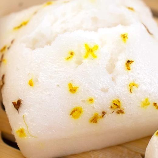 25B峰仔方糕(白糖/玉米/红糖) 540g/袋(6个) 15袋/件 商品图2