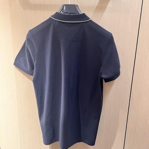 HUGO BOSS POLO男  50506195-007 . 商品图1