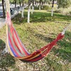 户外帆布吊床 商品缩略图0
