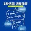 喵铮铮益生菌 3g*10支 调理猫咪软便肠胃助消化 商品缩略图1
