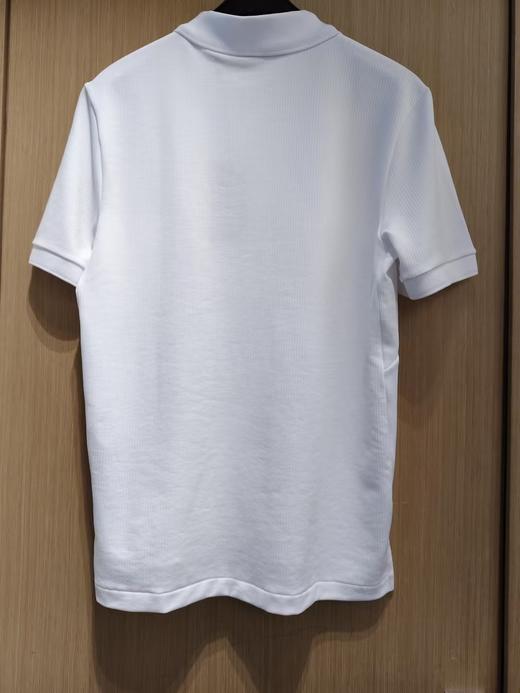 HUGO BOSS POLO男  50537494-100 . 商品图1