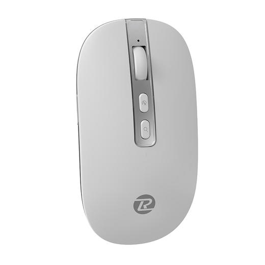 【DeepSeek加持】如灵AI智能语音鼠标，动一动嘴，职场“十八班武艺”，样样精通 商品图7