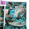 预售 【中商原版】阿凡达 潘多拉边境 官方漫画书 索莱克的旅程 绘本小说 英文原版 Avatar Frontiers of Pandora Soleks Journey 阿凡达电影周边书 商品缩略图2