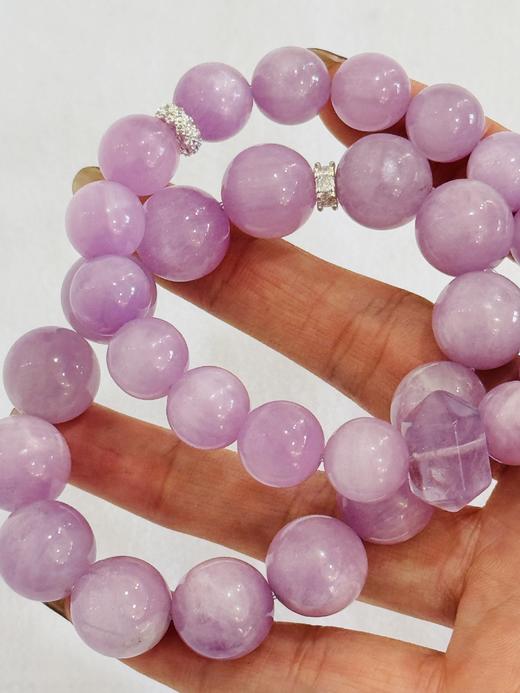 美刻石头记【下】 商品图0