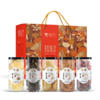 喜悦山语菇菌干货礼盒570克 商品缩略图0