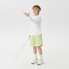 【速干】马克珍妮男女童轻弹户外网球运动短裤儿童夏装新款550675 商品缩略图2