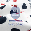 LEVIS 夏 大童小童婴童 儿童童装连衣裙 LVG-DR-K539 商品缩略图2