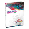2025春 凤凰新学案 高中数学 苏教版 必修第二册 基础版 第2册 中学数学课 高中教学参考资料 核心素养版 江苏凤凰教育出版社 商品缩略图3