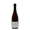 2022 Savart Bulle de Rose Vieilles Vignes 1er cru 萨瓦老藤一级园玫瑰气泡香槟 2022 商品缩略图1