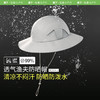 【特渠专享】蕉下轻薄透气渔夫防晒帽UL50424 商品缩略图0