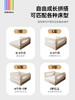 BeBeBus床围栏 宝宝防摔儿童床边防护栏 加高无缝隙 商品缩略图3