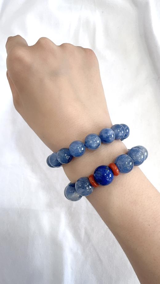 美刻石头记【下】 商品图6