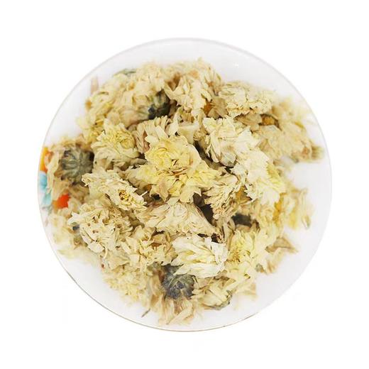 神象 菊花茶 花茶30克 商品图1