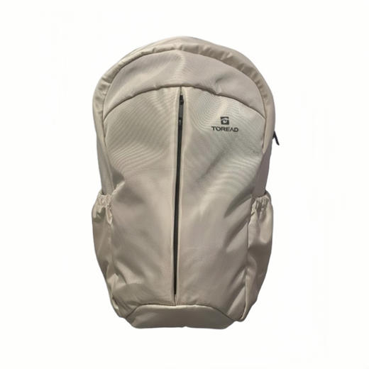 探路者TOREAD 25升双肩包TEBBAN80552 商品图0