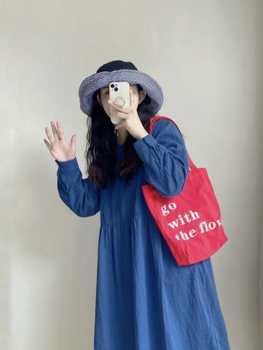 林允同款防晒帽（锁 商品图0