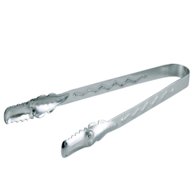 日本进口高桑金属 鳄鱼钳 小