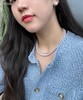 施华洛世奇珍珠项链（EJ） 商品缩略图7