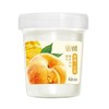 新希望黄桃芒果发酵乳340g 商品缩略图2