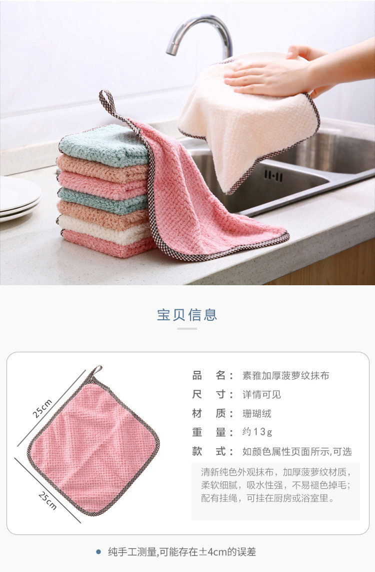 i22VifOtztSBuvrAbg2Wef4VEyTaBGRHa8bG