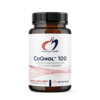 美国DFH 还原辅型酶Q10 CoQnol™ 100还原型辅酶Q10 #200mg#100mg 商品缩略图1
