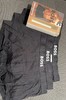 【贴身衣物不退不换】HUGO BOSS 内裤男  50544263-001 . 商品缩略图0