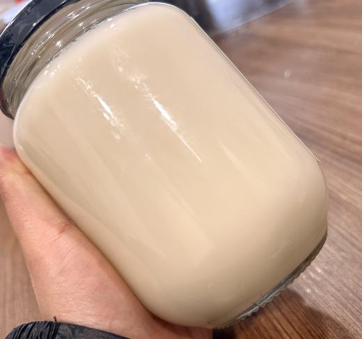 合作产品/ 生态黑毛土猪油 商品图7