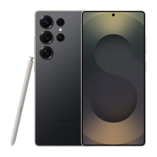 三星 S25 Ultra 商品图0