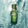 海蓝之谜修护精萃水 补水保湿肌肤维稳  150ml/200ml 商品缩略图0