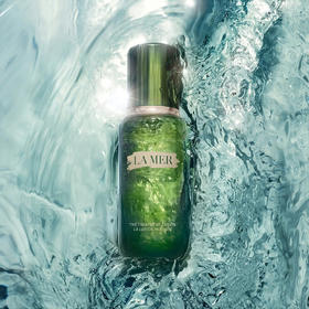 海蓝之谜修护精萃水 补水保湿肌肤维稳  150ml/200ml