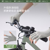 蕉下露指凉感防晒手套AL36524 商品缩略图2