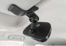 车内宝宝后视镜 商品图1