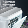 美的（Midea）除湿机抽湿机_CF18BD/N7-DF3 商品缩略图3