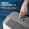 美的（Midea）除湿机抽湿机_CF18BD/N7-DF3 商品缩略图1