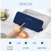 摩飞真空封口机保鲜机 MR1118 商品缩略图5