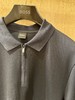 HUGO BOSS POLO男  50537494-404 . 商品缩略图1
