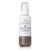 兰花御颜滋润乳 100ml 商品缩略图2