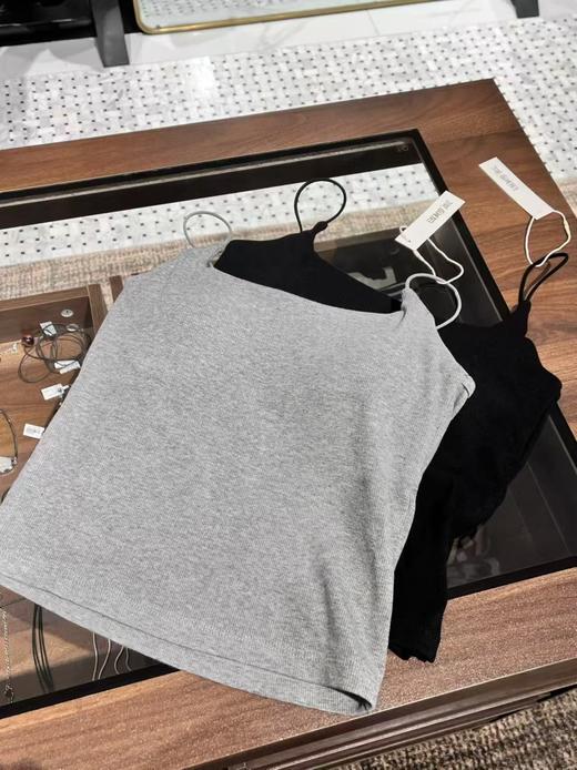 【门店同款】ENJOY春季棉吊带 161047791 商品图0
