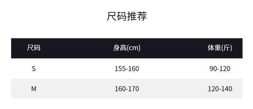 【破价】N°28 ‘戛纳黄昏’2025春季衬衫内搭蕾丝背心休闲气质两件套895131Z022 商品图6