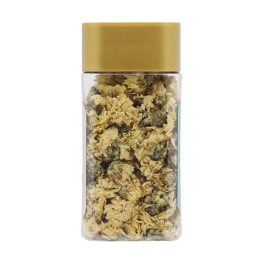 神象 菊花茶 花茶30克 商品图3