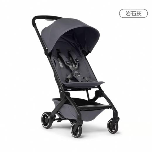 【品牌直供】荷兰joolz aer+ 婴儿推车 商品图10