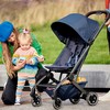 【品牌直供】荷兰joolz aer+ 婴儿推车 商品缩略图3