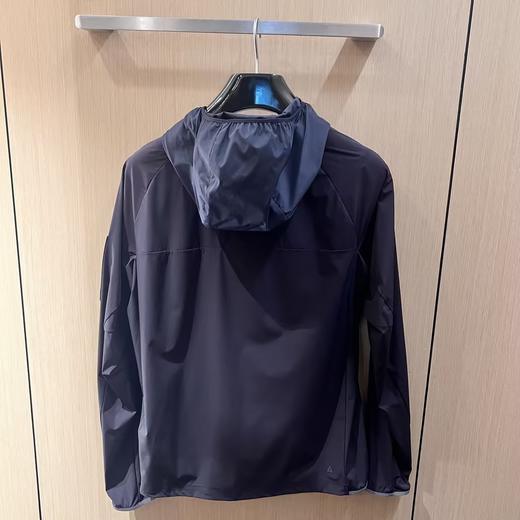 HUGO BOSS 外套男  50535398-001 . 商品图2